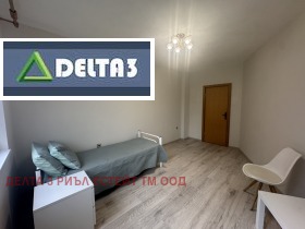 ���� ��� ���� 3-����� | Imot.bg � ����� ������ 11