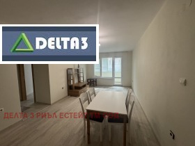 ���� ��� ���� 3-����� | Imot.bg � ����� ������ 7