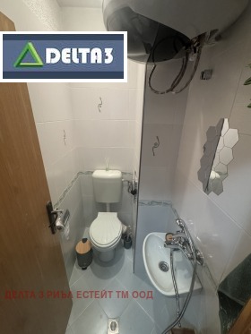 ���� ��� ���� 3-����� | Imot.bg � ����� ������ 6