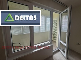 ���� ��� ���� 3-����� | Imot.bg � ����� ������ 9
