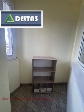 ���� ��� ���� 3-����� | Imot.bg � ����� ������ 3