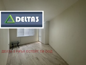 ���� ��� ���� 3-����� | Imot.bg � ����� ������ 12