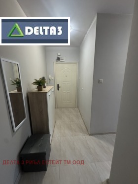 ���� ��� ���� 3-����� | Imot.bg � ����� ������ 4