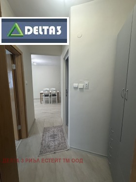 ���� ��� ���� 3-����� | Imot.bg � ����� ������ 15