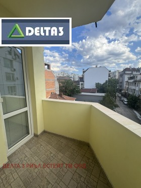 ���� ��� ���� 3-����� | Imot.bg � ����� ������ 13