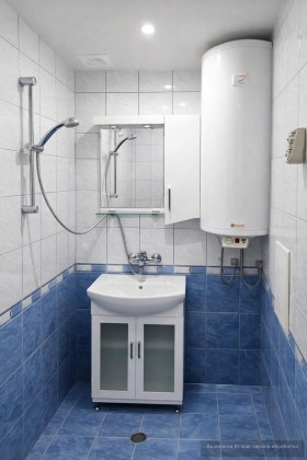 ���� ��� ���� 3-����� | Imot.bg � ����� ������ 9