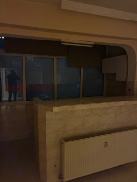 ���� ��� ���� 3-����� | Imot.bg � ����� ������ 8