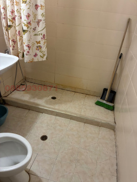 ���� ��� ���� 3-����� | Imot.bg � ����� ������ 2