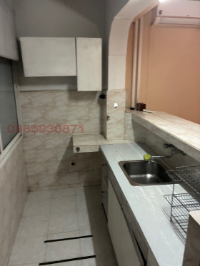 ���� ��� ���� 3-����� | Imot.bg � ����� ������ 9
