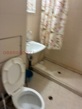 ���� ��� ���� 3-����� | Imot.bg � ����� ������ 3