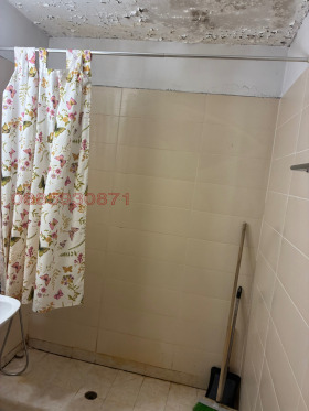 ���� ��� ���� 3-����� | Imot.bg � ����� ������ 7