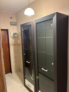���� ��� ���� 3-����� | Imot.bg � ����� ������ 6