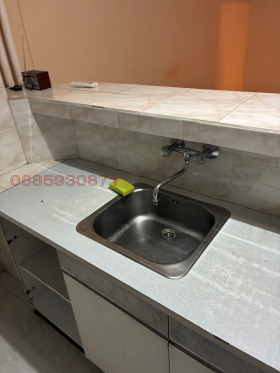 ���� ��� ���� 3-����� | Imot.bg � ����� ������ 5