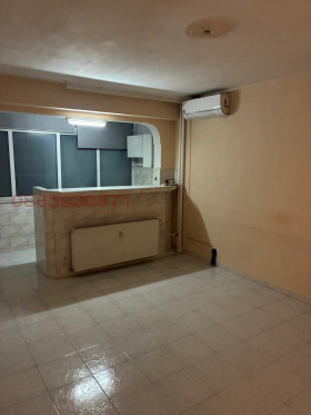 ���� ��� ���� 3-����� | Imot.bg � ����� ������ 10