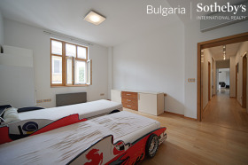 ���� ��� ���� 4-����� | Imot.bg � ����� ������ 14