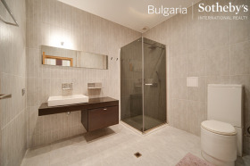 ���� ��� ���� 4-����� | Imot.bg � ����� ������ 16