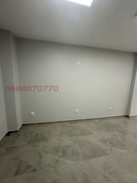 ���� ��� ���� ���� | Imot.bg � ����� ������ 7