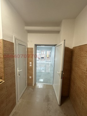 ���� ��� ���� ���� | Imot.bg � ����� ������ 5