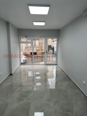 ���� ��� ���� ���� | Imot.bg � ����� ������ 2