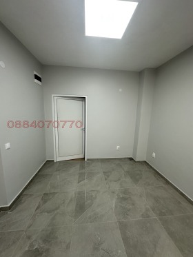 ���� ��� ���� ���� | Imot.bg � ����� ������ 6