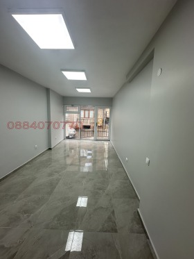 ���� ��� ���� ���� | Imot.bg � ����� ������ 8