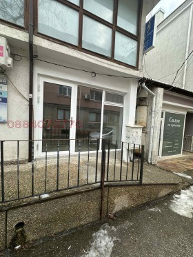 ���� ��� ���� ���� | Imot.bg � ����� ������ 3