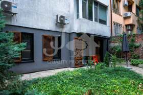 ����� ���� ��� ���� ����,���� �����, ������