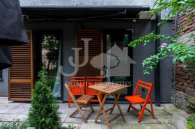 ���� ��� ���� ���� | Imot.bg � ����� ������ 11