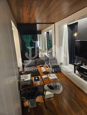 ���� ��� ���� ���� | Imot.bg � ����� ������ 5