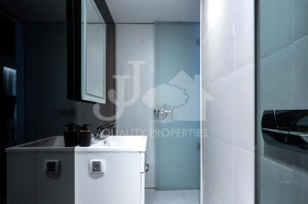 ���� ��� ���� ���� | Imot.bg � ����� ������ 9