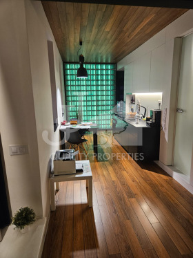 ���� ��� ���� ���� | Imot.bg � ����� ������ 7