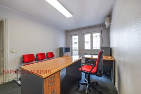 ���� ��� ���� ���� | Imot.bg � ����� ������ 8