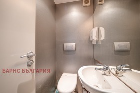 ���� ��� ���� ���� | Imot.bg � ����� ������ 6