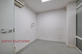 ���� ��� ���� ���� | Imot.bg � ����� ������ 9