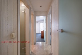 ���� ��� ���� ���� | Imot.bg � ����� ������ 7