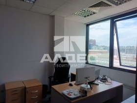 ���� ��� ���� ���� | Imot.bg � ����� ������ 4