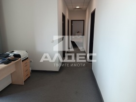 ���� ��� ���� ���� | Imot.bg � ����� ������ 11