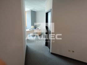 ���� ��� ���� ���� | Imot.bg � ����� ������ 14