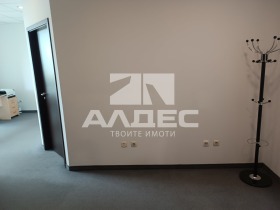 ���� ��� ���� ���� | Imot.bg � ����� ������ 13
