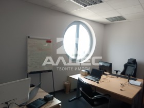 ���� ��� ���� ���� | Imot.bg � ����� ������ 3