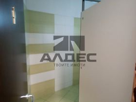 ���� ��� ���� ���� | Imot.bg � ����� ������ 15