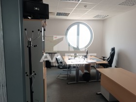 ���� ��� ���� ���� | Imot.bg � ����� ������ 2