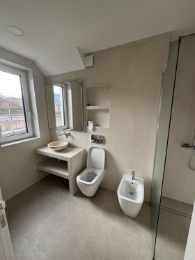 ���� ��� ���� ���� | Imot.bg � ����� ������ 10