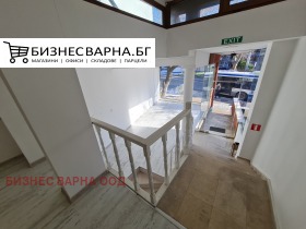 ���� ��� ���� ������� | Imot.bg � ����� ������ 11