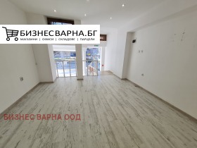 ���� ��� ���� ������� | Imot.bg � ����� ������ 2