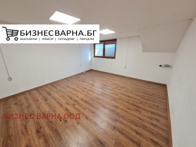 ���� ��� ���� ������� | Imot.bg � ����� ������ 5