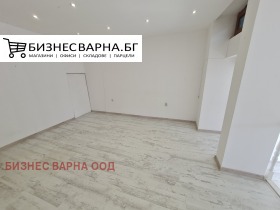 ���� ��� ���� ������� | Imot.bg � ����� ������ 10