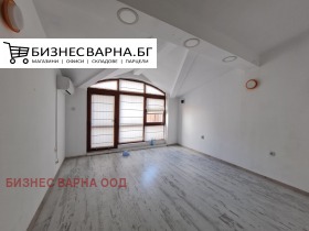 ���� ��� ���� ������� | Imot.bg � ����� ������ 7