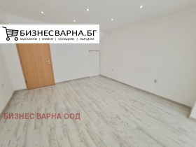 ���� ��� ���� ������� | Imot.bg � ����� ������ 4