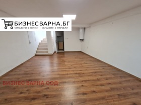 ���� ��� ���� ������� | Imot.bg � ����� ������ 8